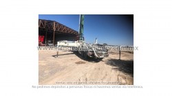 diapositiva56931