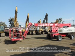 elevadordecanastilla-serie0207-mec-60J-10