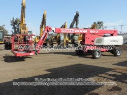 elevadordecanastilla-serie0207-mec-60J-11