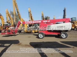 elevadordecanastilla-serie0207-mec-60J-2