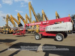 elevadordecanastilla-serie0207-mec-60J-3