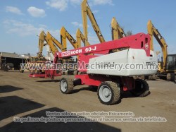 elevadordecanastilla-serie0207-mec-60J-4
