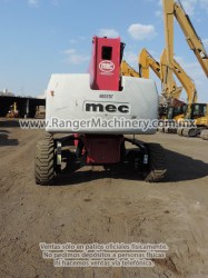 elevadordecanastilla-serie0207-mec-60J-5