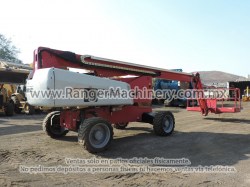 elevadordecanastilla-serie0207-mec-60J-6