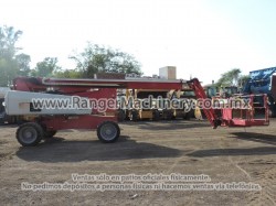elevadordecanastilla-serie0207-mec-60J-7