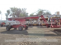 elevadordecanastilla-serie0207-mec-60J-8