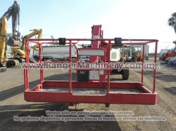 elevadordecanastilla-serie0207-mec-60J-9