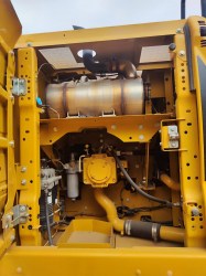 excavadora-caterpillar-320-1718-12