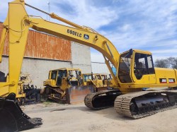 excavadora-johndeere-690el-7904-2