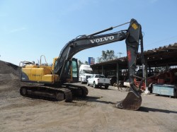 excavadora-volvo.ec160blc-serie-0707-2