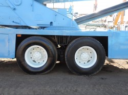grua-grove-TMS-250-serie5249-10