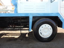 grua-grove-TMS-250-serie5249-11