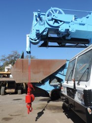 grua-grove-TMS-250-serie5249-12