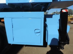 grua-grove-TMS-250-serie5249-14