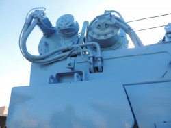 grua-grove-TMS-250-serie5249-15