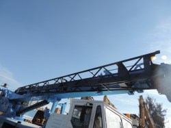 grua-grove-TMS-250-serie5249-16