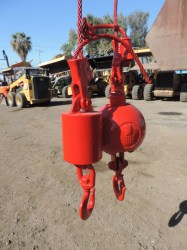 grua-grove-TMS-250-serie5249-17