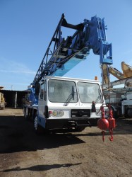 grua-grove-TMS-250-serie5249-2