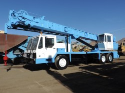 grua-grove-TMS-250-serie5249-3