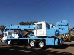 grua-grove-TMS-250-serie5249-4