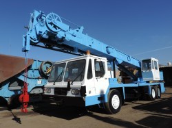 grua-grove-TMS-250-serie5249-6