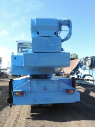 grua-grove-TMS-250-serie5249-7