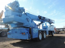 grua-grove-TMS-250-serie5249-8