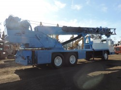 grua-grove-TMS-250-serie5249-9