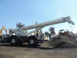 grua-terex-RT190-serie7735-12