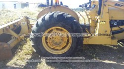 img_20191009_160730