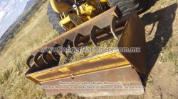 img_20191009_161028