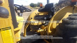 img_20191009_161206