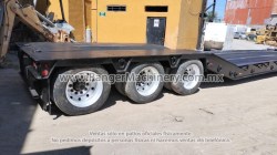 lowboy-dynaweld-80xhd-3195-10