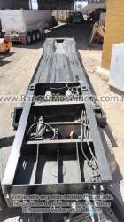 lowboy-dynaweld-80xhd-3195-11