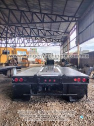 lowboy-dynaweld-80xhd-3195-1