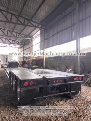 lowboy-dynaweld-80xhd-3195-2