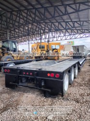 lowboy-dynaweld-80xhd-3195-3