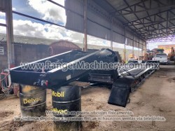 lowboy-dynaweld-80xhd-3195-4