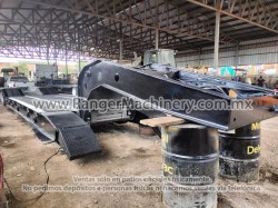 lowboy-dynaweld-80xhd-3195-5