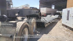 lowboy-dynaweld-80xhd-3195-7
