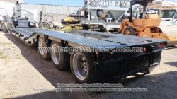 lowboy-dynaweld-80xhd-3195-8