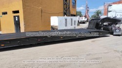 lowboy-dynaweld-80xhd-3195-9