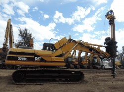 maquinaperforadoramontadasobreorugas-caterpillar-320BL-serie3641-8