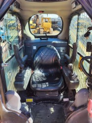 minicargador-caterpillar-226d3-0341-10