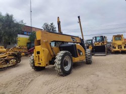 montacargas-caterpillar-tl943d-0457-6