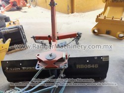 palatractoragricola-landpride-rb0548-8728-1