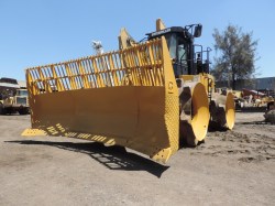 patadecabra-caterpillar-826C-serie0820-3