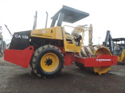 patadecabra-dynapac-CA150PD-serie5375-0