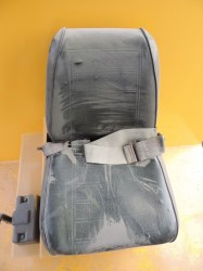 patadecabra-dynapac-CA150PD-serie5375-15