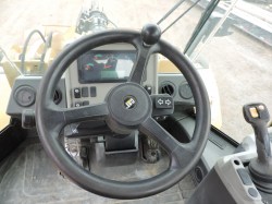 payloader-caterpillar-950GC-serie1285-13